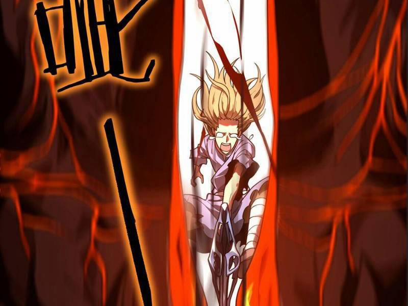 Vong Linh Thiên Sứ 7 trang 84