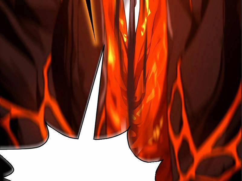 Vong Linh Thiên Sứ 7 trang 85