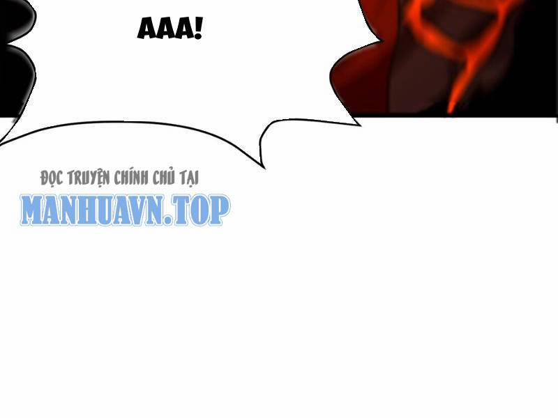 Vong Linh Thiên Sứ 7 trang 86