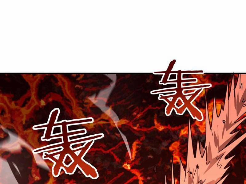 Vong Linh Thiên Sứ 7 trang 88