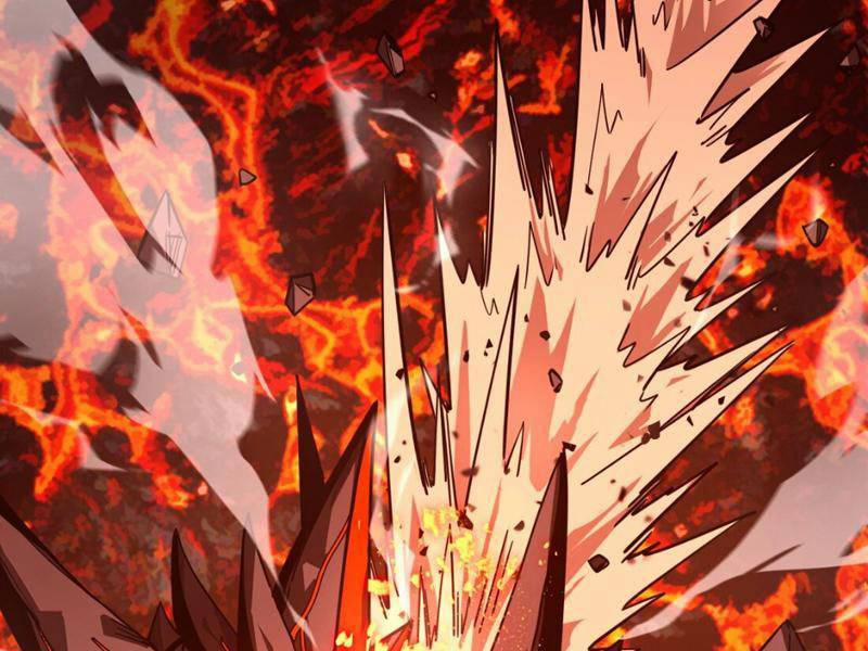 Vong Linh Thiên Sứ 7 trang 89