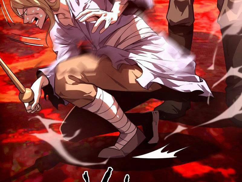 Vong Linh Thiên Sứ 7 trang 9