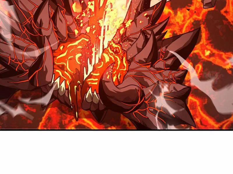 Vong Linh Thiên Sứ 7 trang 90