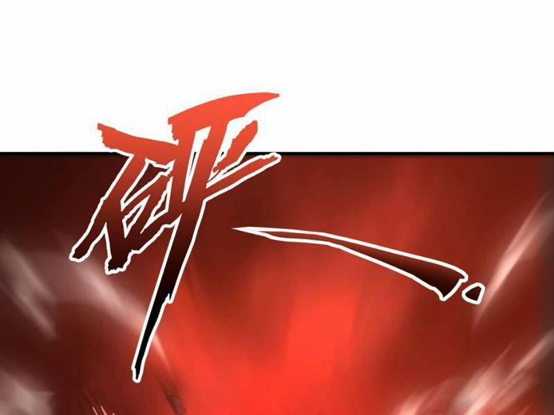 Vong Linh Thiên Sứ 7 trang 92