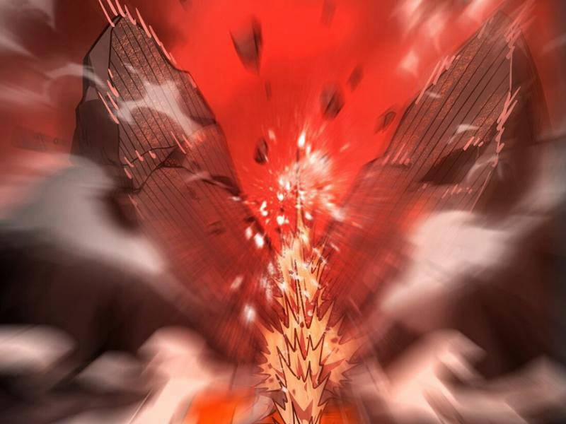 Vong Linh Thiên Sứ 7 trang 93