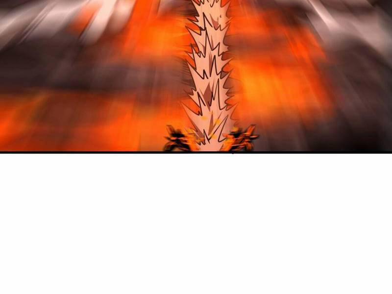 Vong Linh Thiên Sứ 7 trang 94