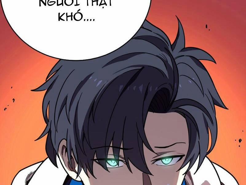 Vong Linh Thiên Sứ 7 trang 96