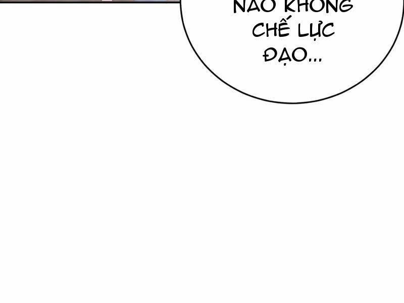 Vong Linh Thiên Sứ 7 trang 98
