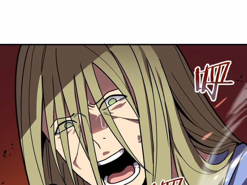 Vong Linh Thiên Sứ 7 trang 99