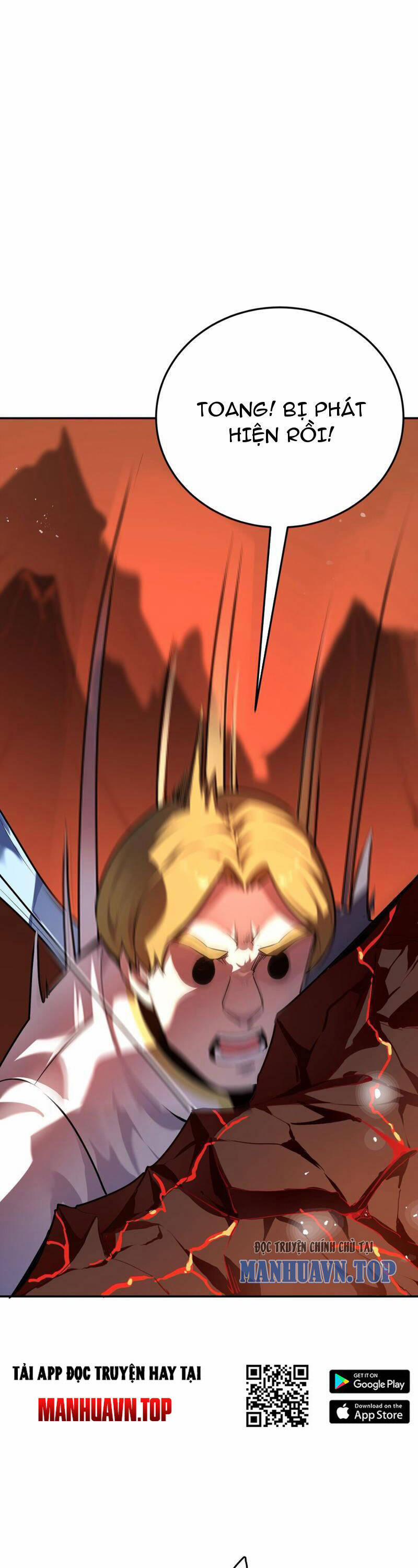 Vong Linh Thiên Sứ 8 trang 12