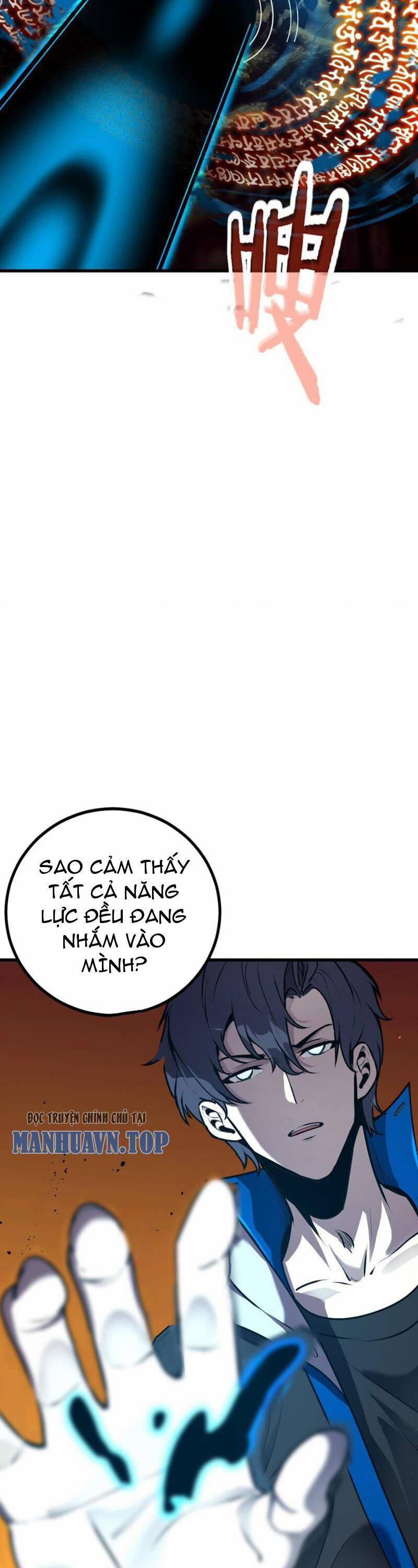 Vong Linh Thiên Sứ 8 trang 41