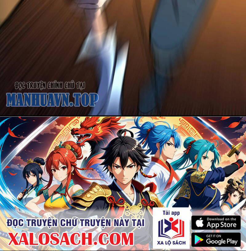 Vong Linh Thiên Sứ 8 trang 45