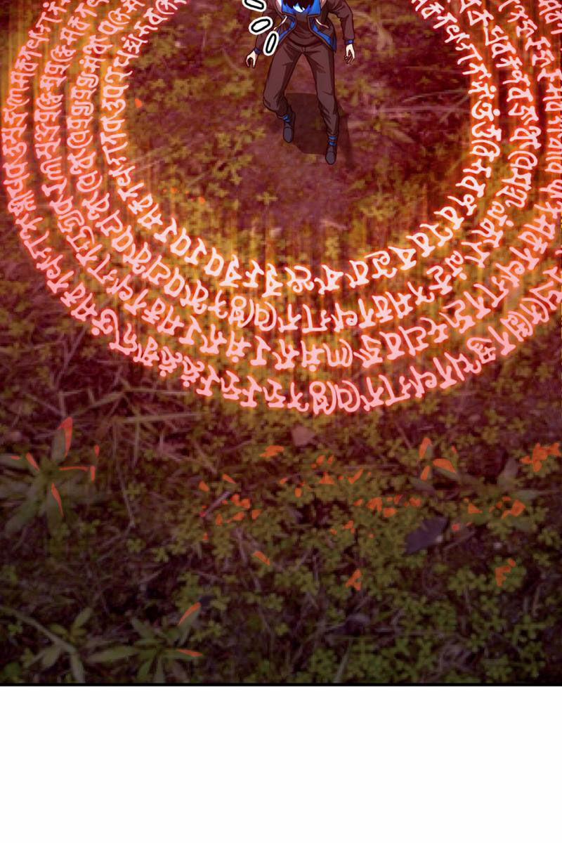 Vong Linh Thiên Sứ 9 trang 10