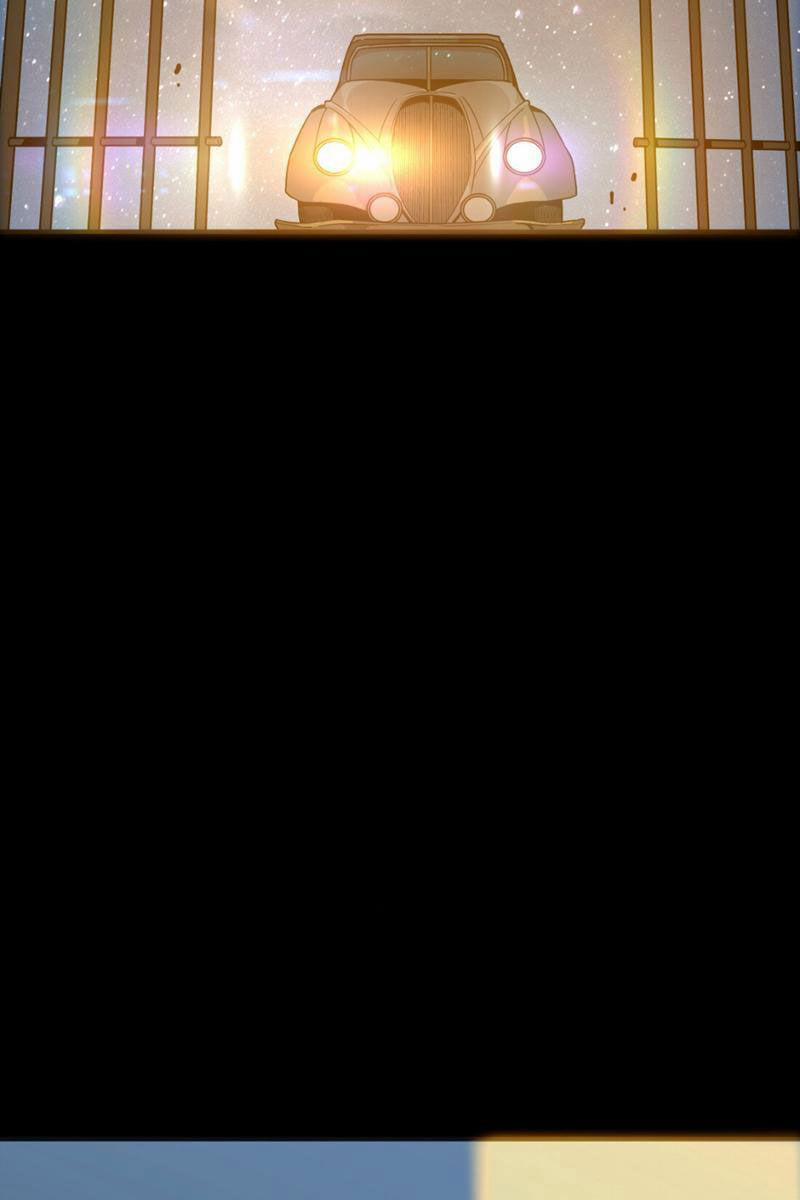 Vong Linh Thiên Sứ 9 trang 100