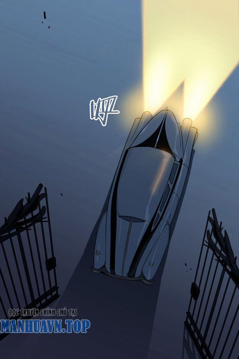 Vong Linh Thiên Sứ 9 trang 101