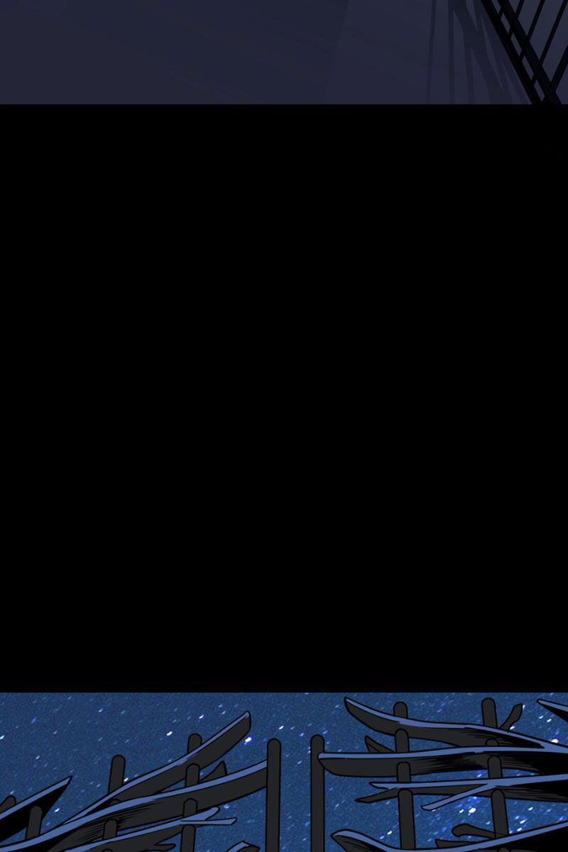 Vong Linh Thiên Sứ 9 trang 102