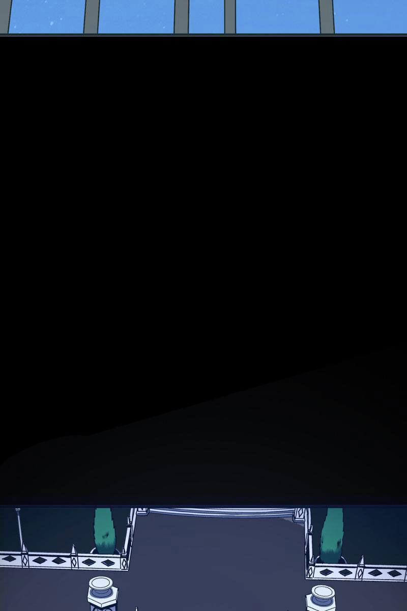 Vong Linh Thiên Sứ 9 trang 104