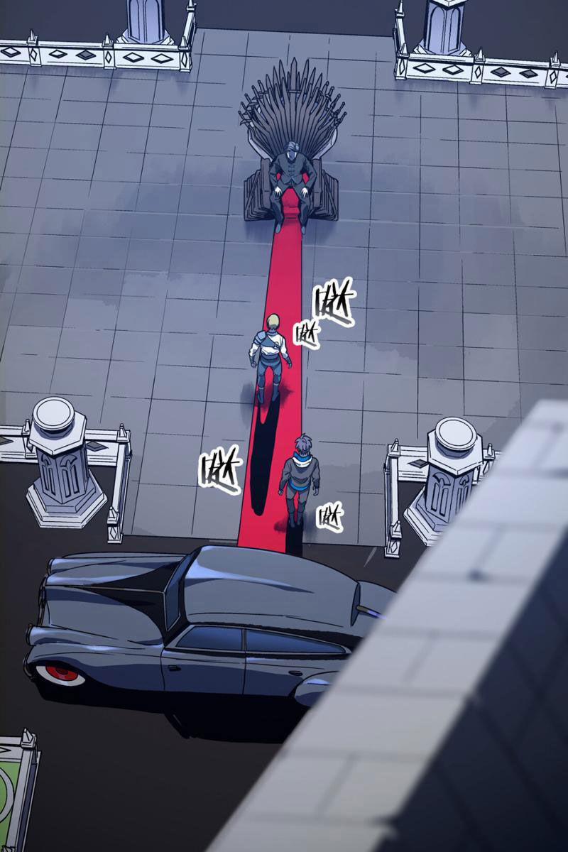 Vong Linh Thiên Sứ 9 trang 105