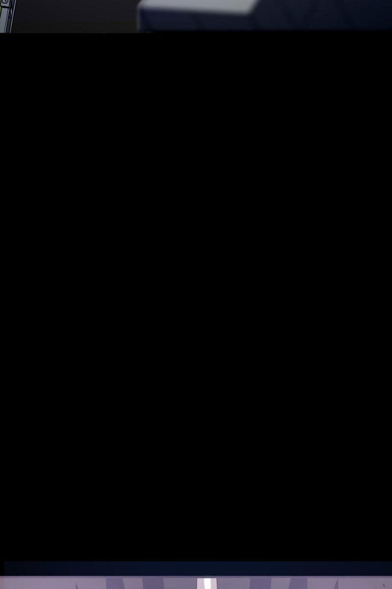 Vong Linh Thiên Sứ 9 trang 106