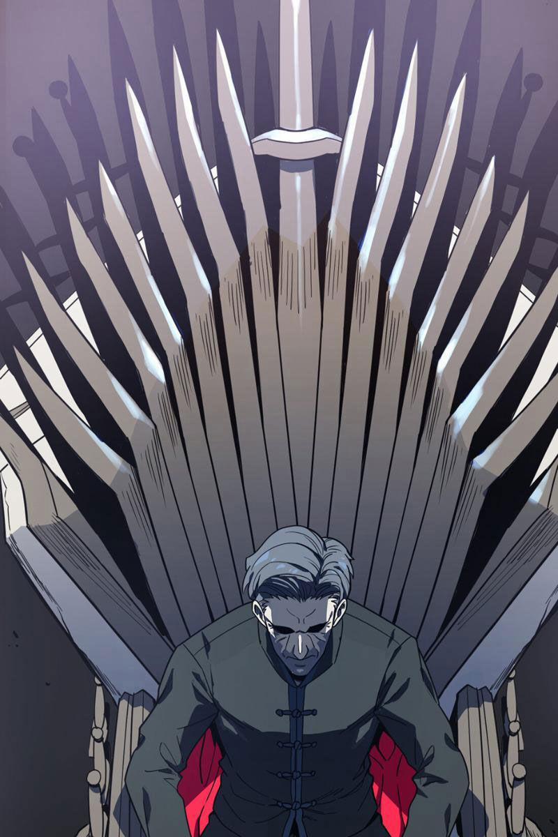 Vong Linh Thiên Sứ 9 trang 107