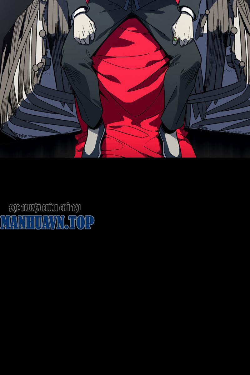 Vong Linh Thiên Sứ 9 trang 108