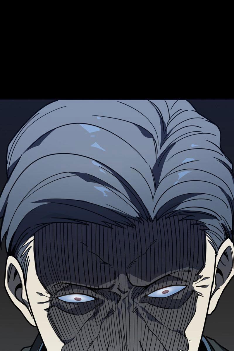 Vong Linh Thiên Sứ 9 trang 109