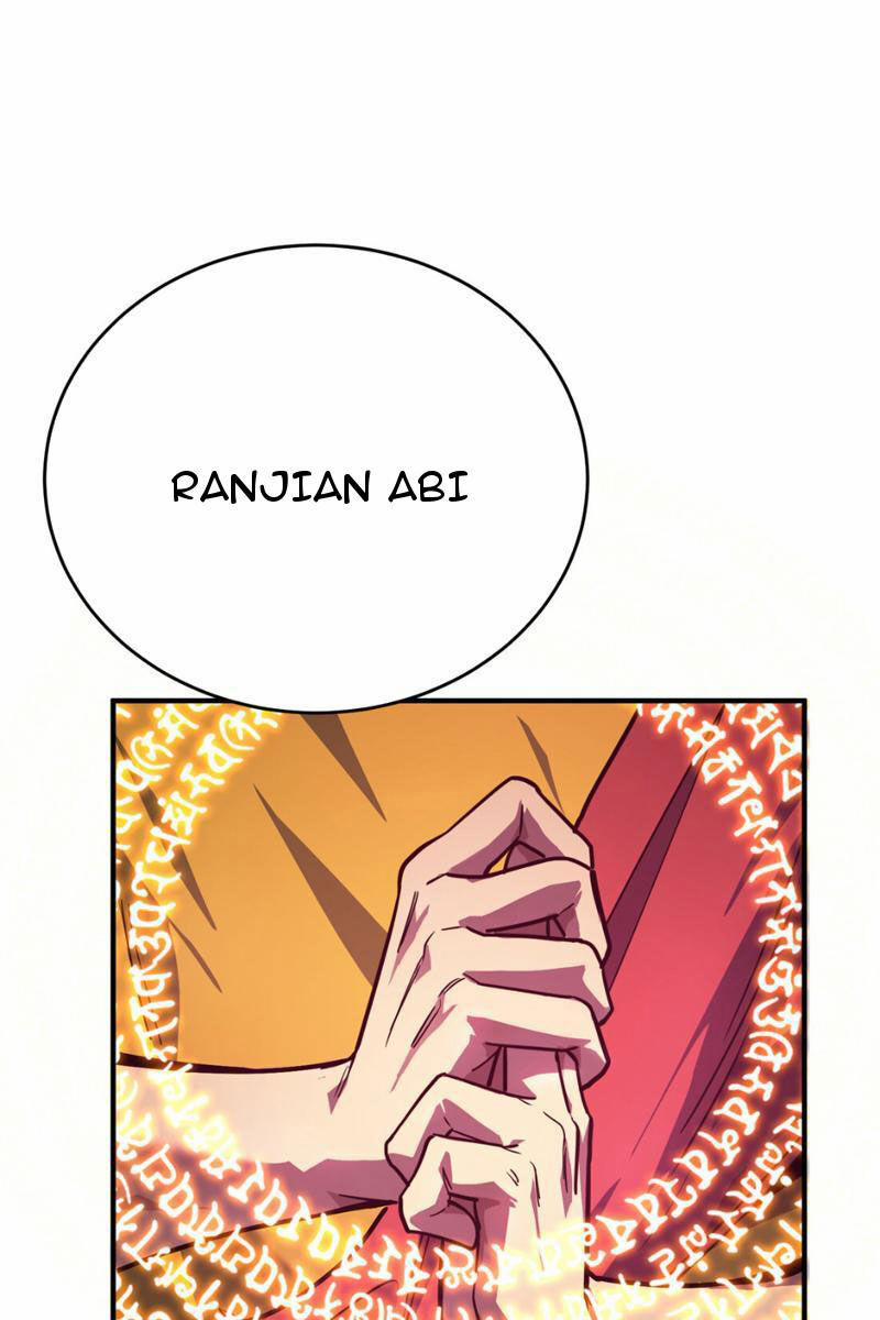 Vong Linh Thiên Sứ 9 trang 11