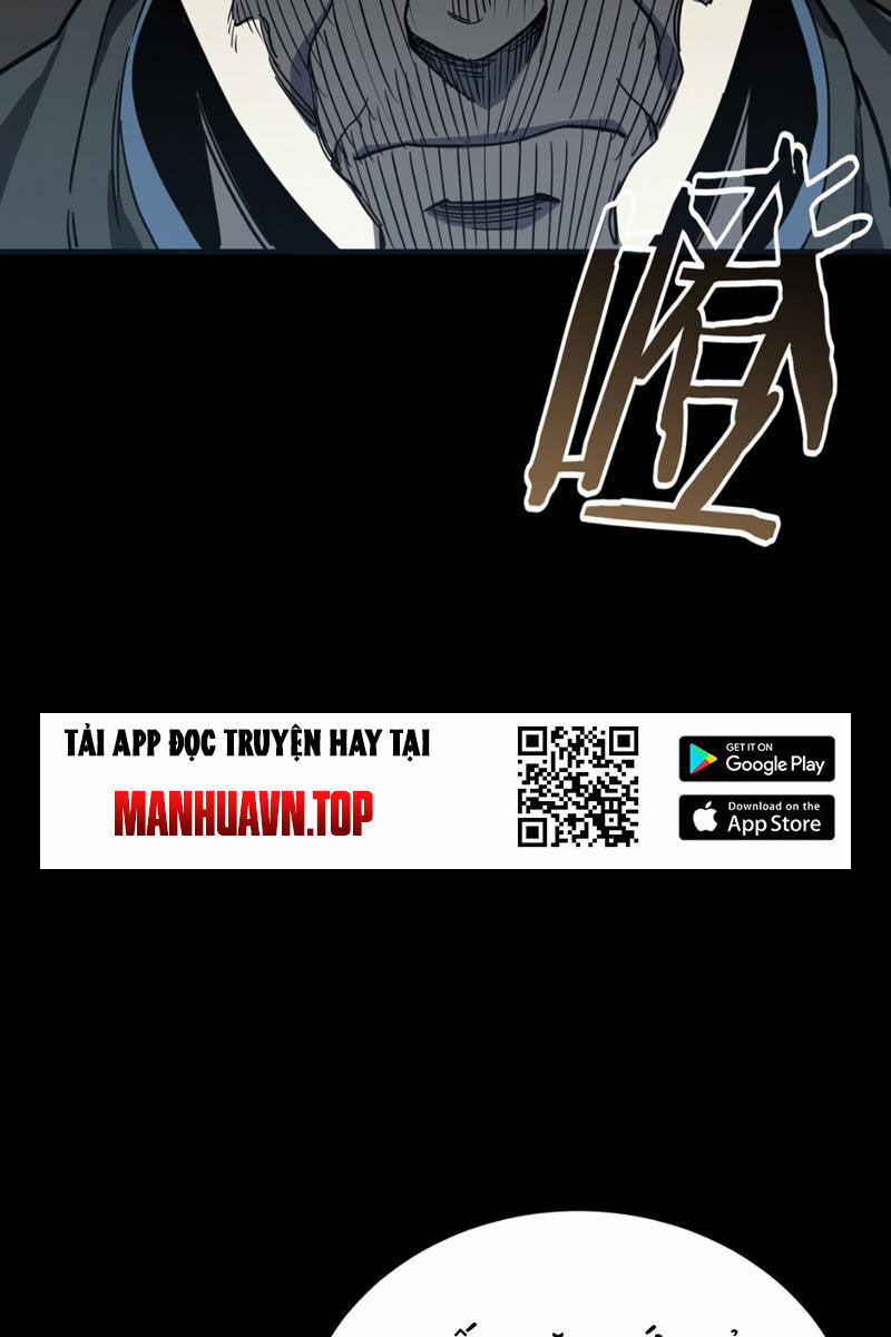 Vong Linh Thiên Sứ 9 trang 110