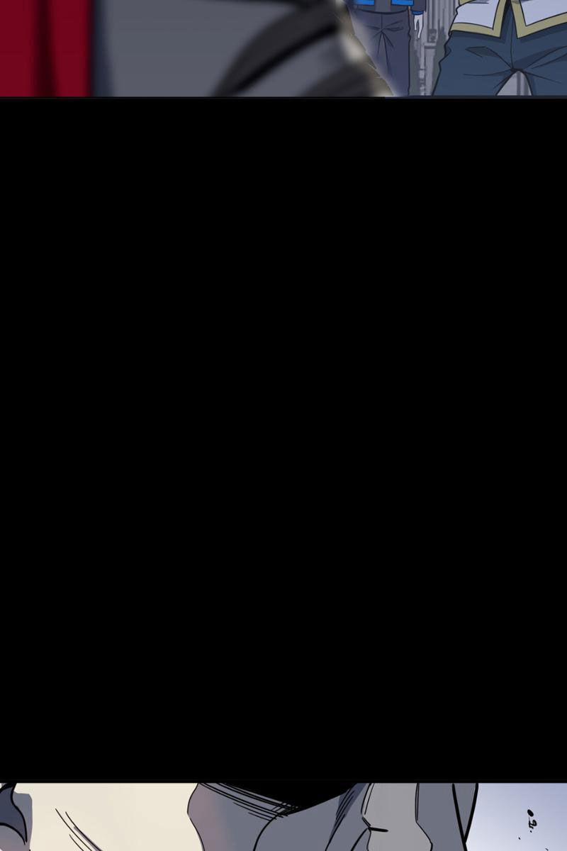 Vong Linh Thiên Sứ 9 trang 112