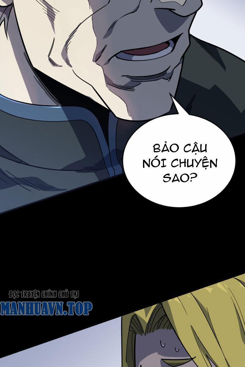 Vong Linh Thiên Sứ 9 trang 113