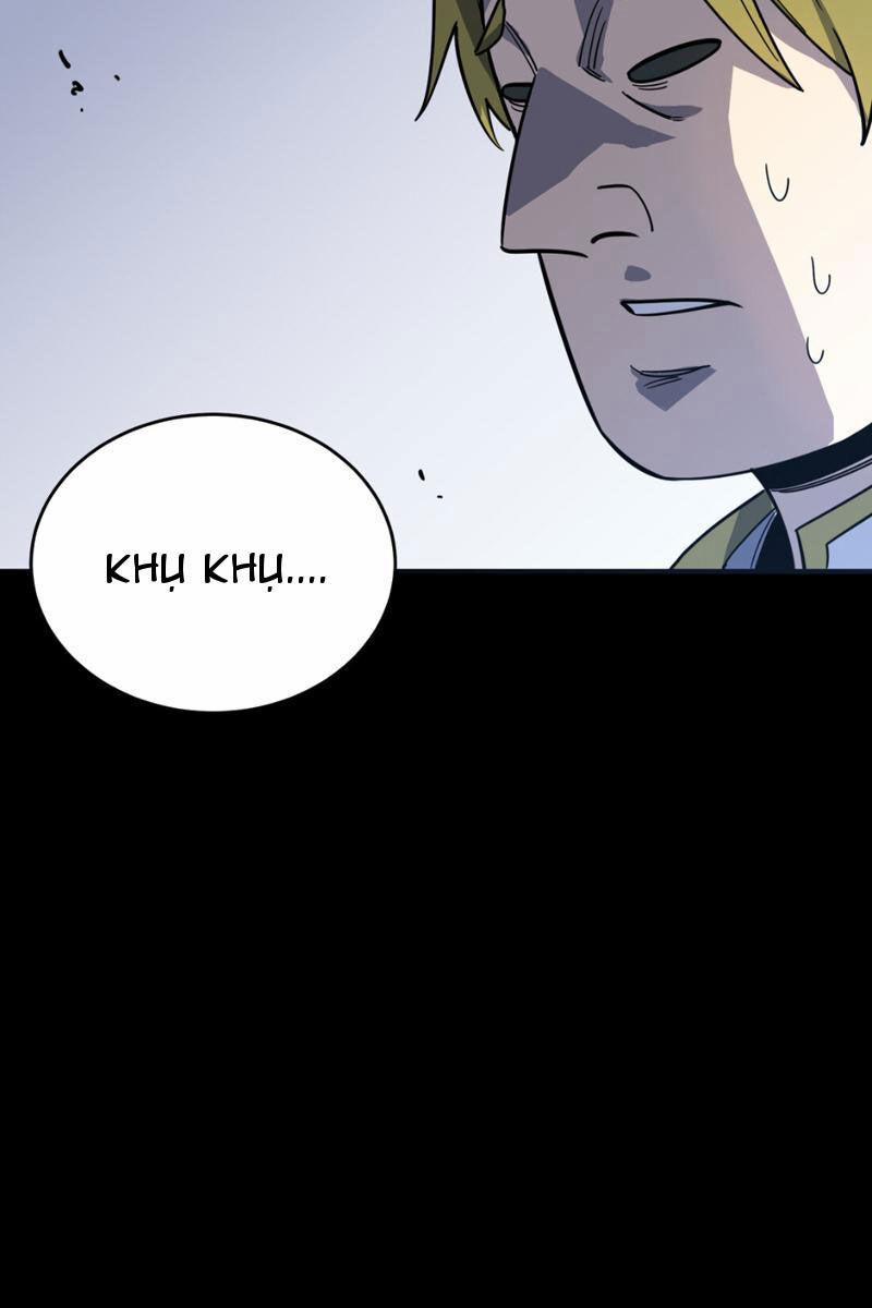 Vong Linh Thiên Sứ 9 trang 114