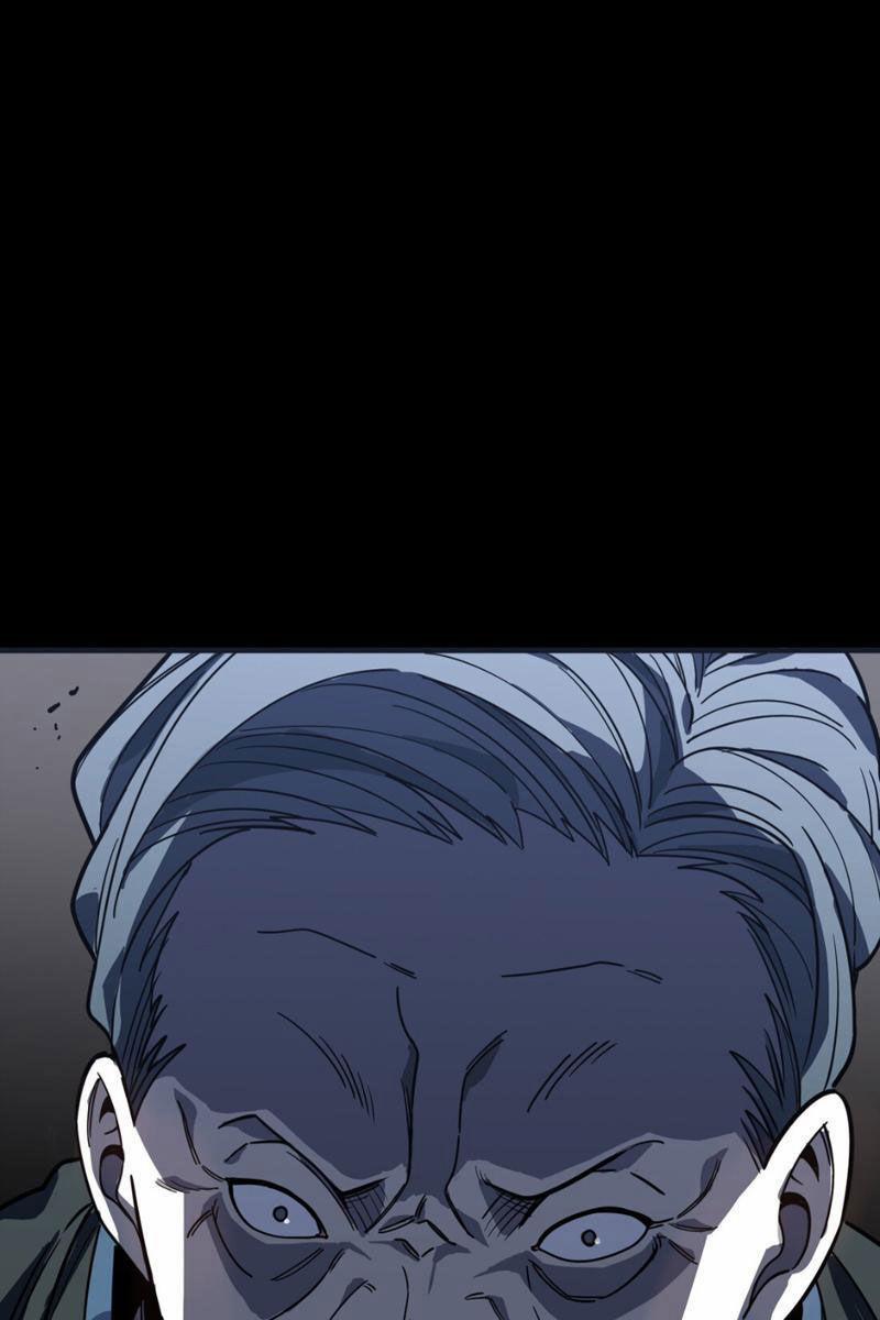 Vong Linh Thiên Sứ 9 trang 115