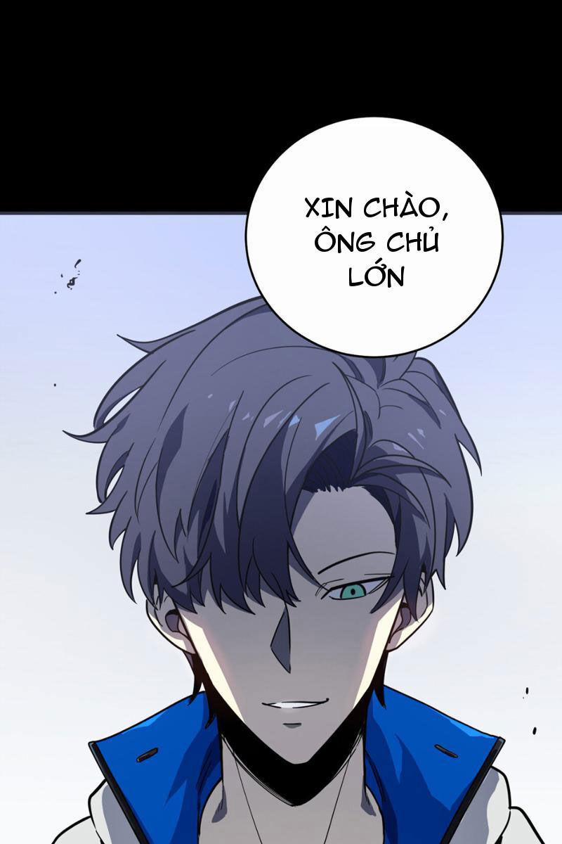 Vong Linh Thiên Sứ 9 trang 117