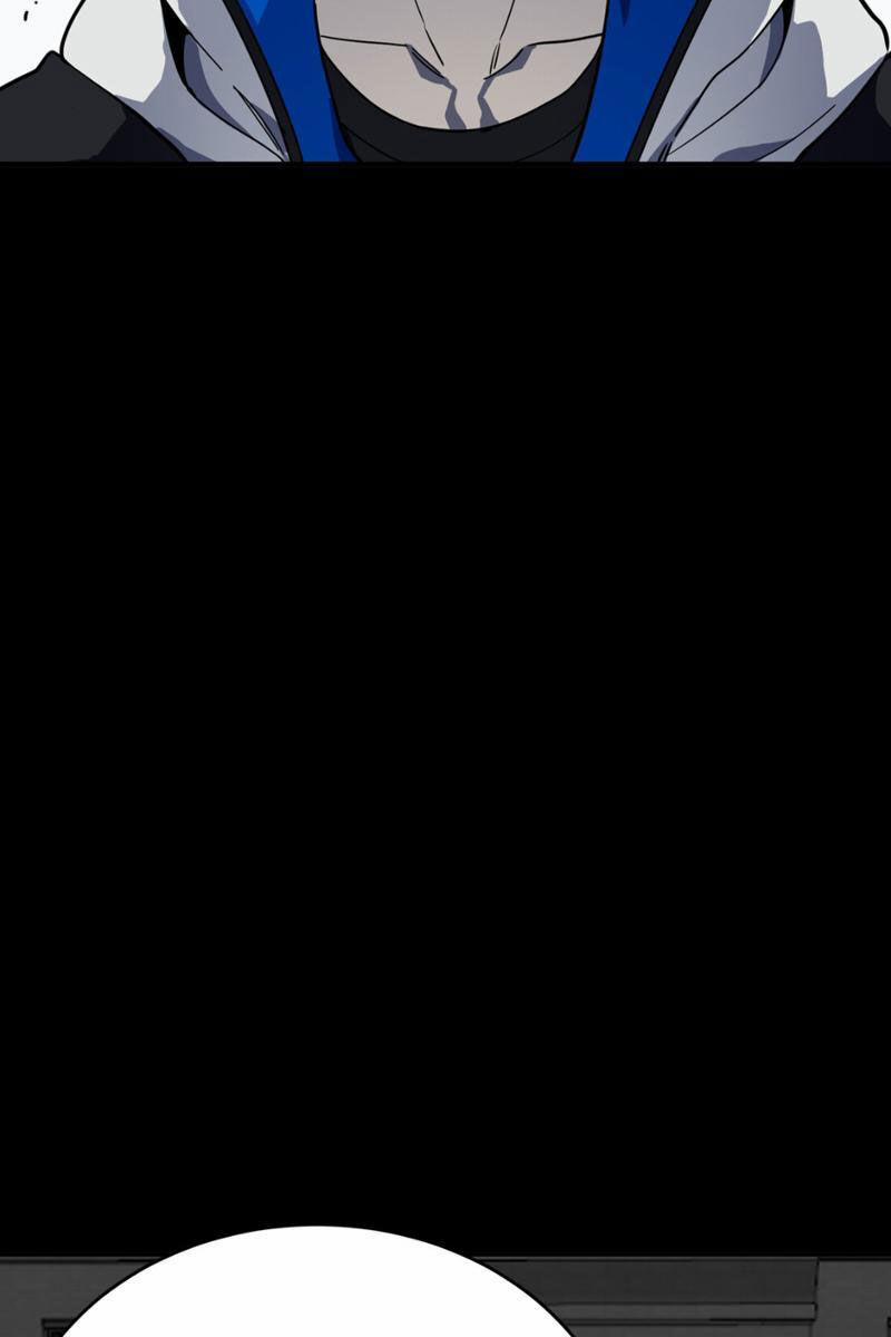 Vong Linh Thiên Sứ 9 trang 118