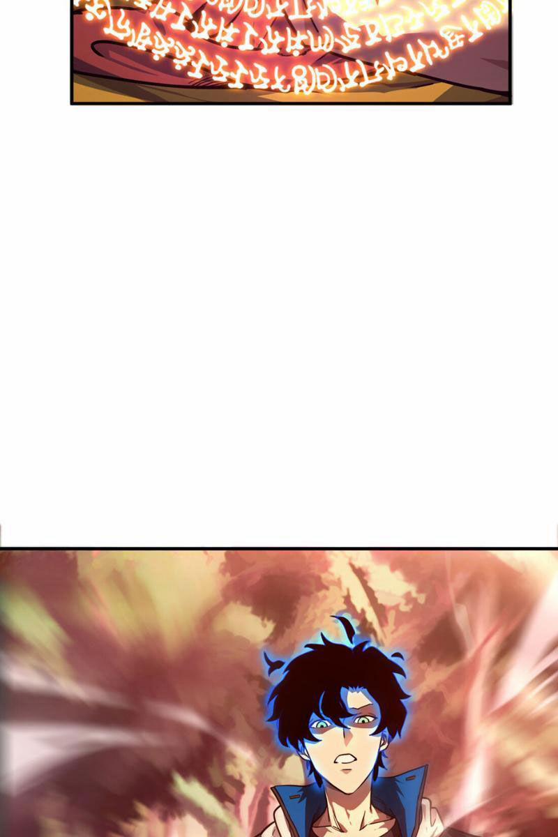 Vong Linh Thiên Sứ 9 trang 12