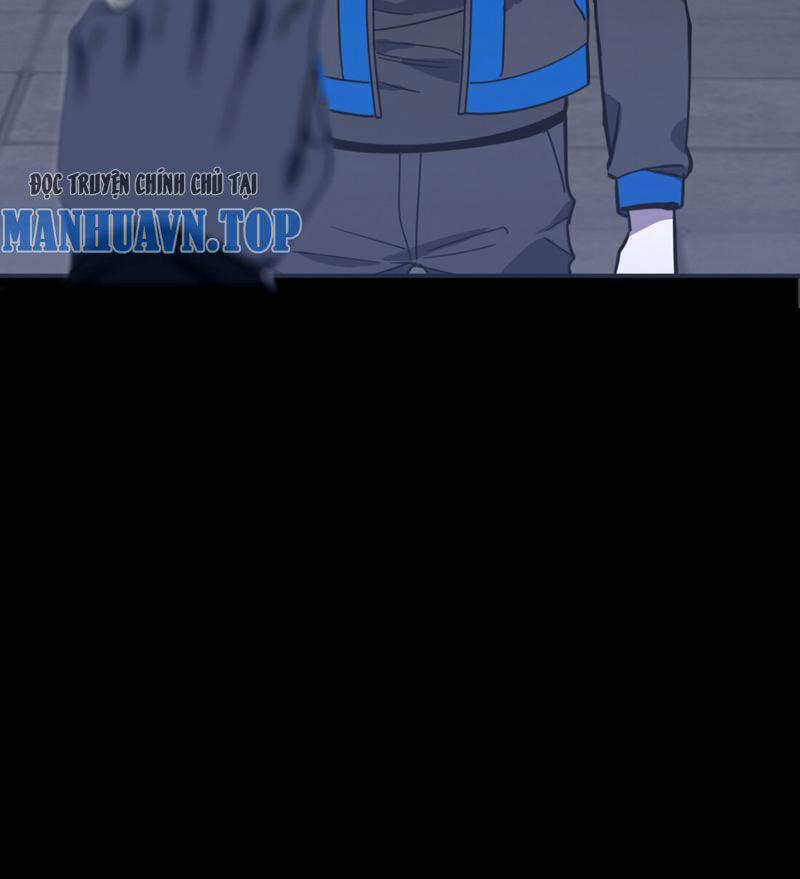 Vong Linh Thiên Sứ 9 trang 120