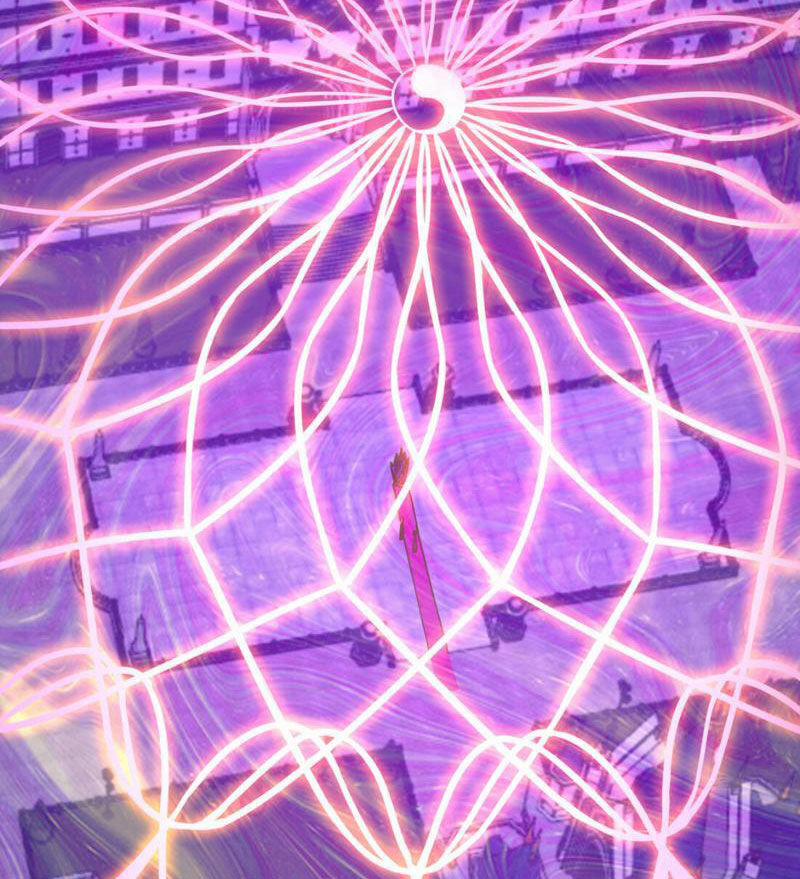 Vong Linh Thiên Sứ 9 trang 122