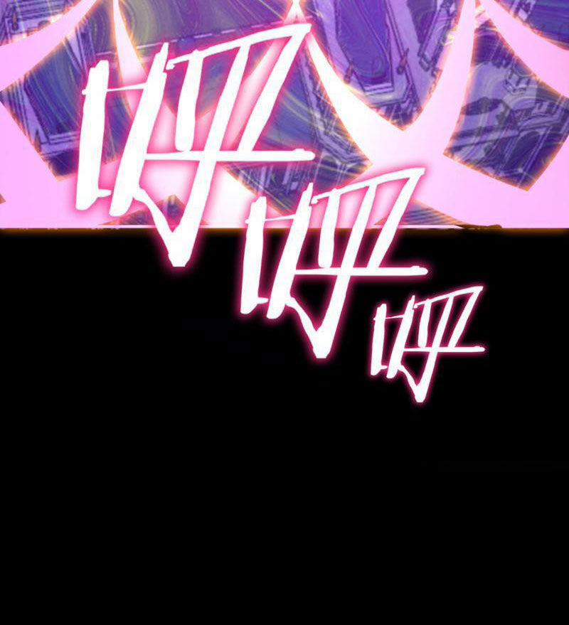 Vong Linh Thiên Sứ 9 trang 123