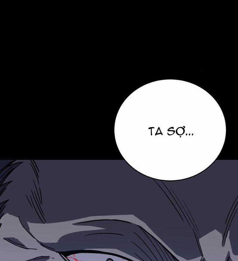 Vong Linh Thiên Sứ 9 trang 124