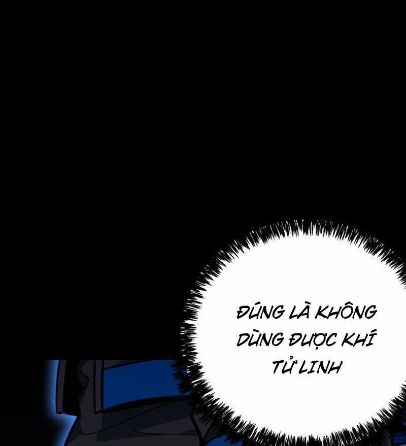 Vong Linh Thiên Sứ 9 trang 126