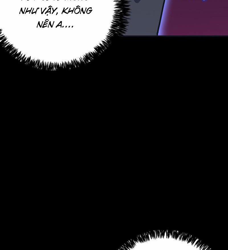 Vong Linh Thiên Sứ 9 trang 128