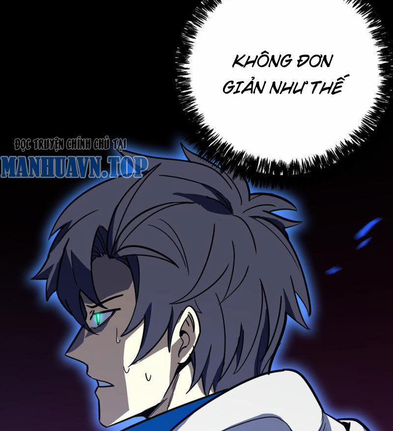 Vong Linh Thiên Sứ 9 trang 129