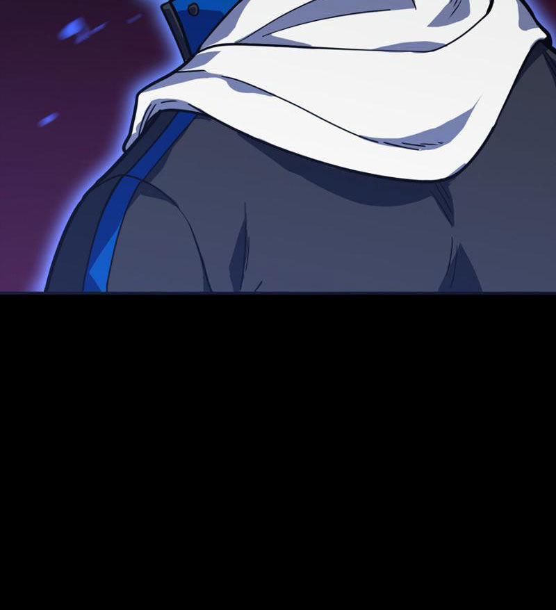 Vong Linh Thiên Sứ 9 trang 130