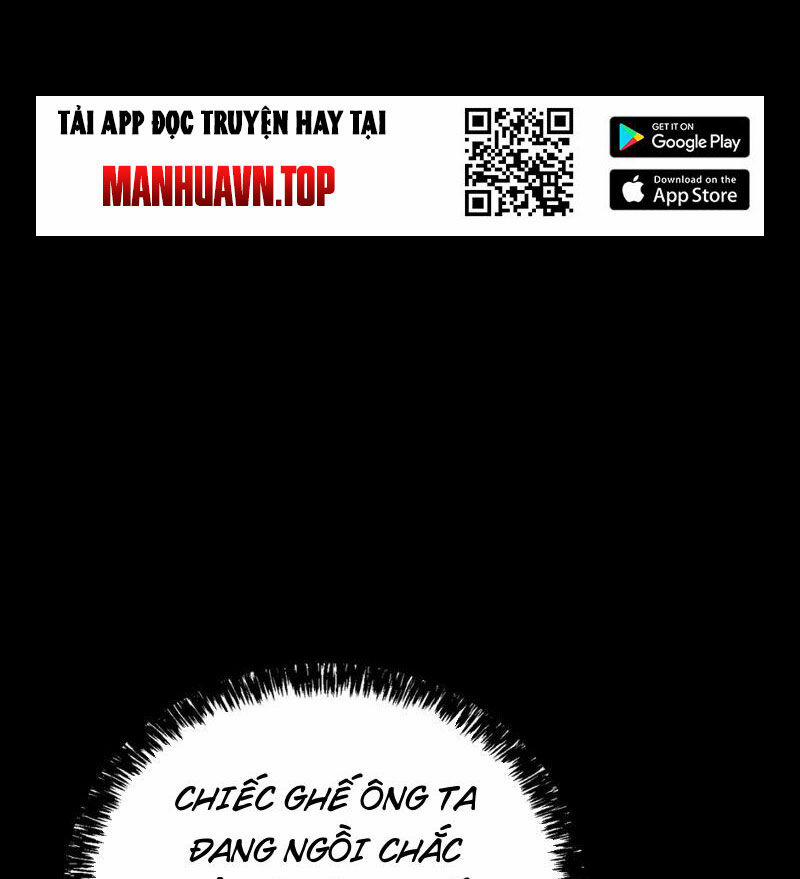 Vong Linh Thiên Sứ 9 trang 131