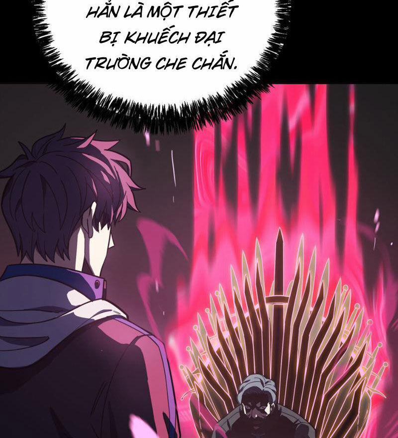 Vong Linh Thiên Sứ 9 trang 132