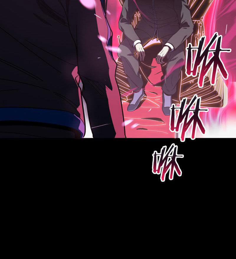 Vong Linh Thiên Sứ 9 trang 133