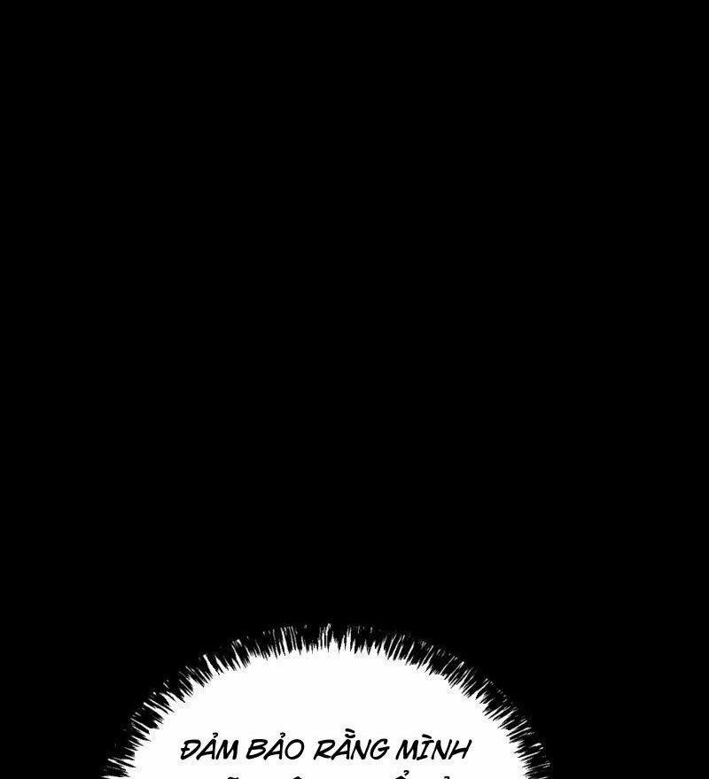 Vong Linh Thiên Sứ 9 trang 134