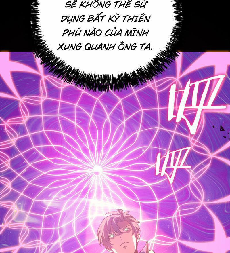 Vong Linh Thiên Sứ 9 trang 135