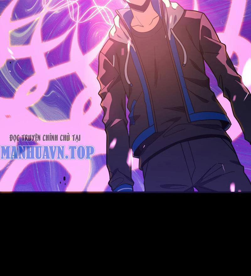 Vong Linh Thiên Sứ 9 trang 136