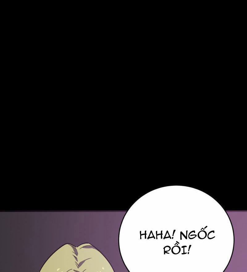 Vong Linh Thiên Sứ 9 trang 137